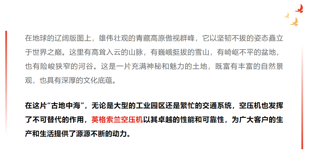 5de948bed08a49cd17e1d35f51f1a69.png