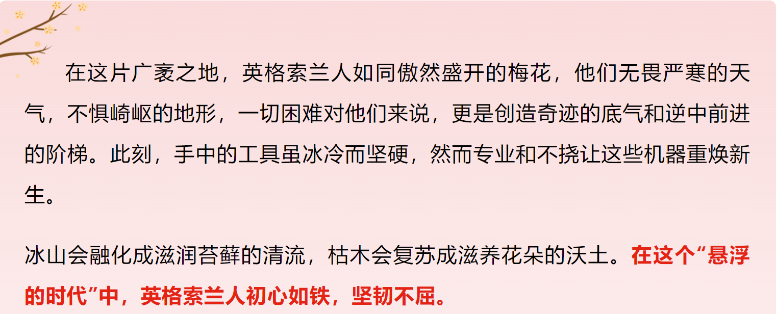 f3cbcd61709f6e015c80034b1dc332b.png