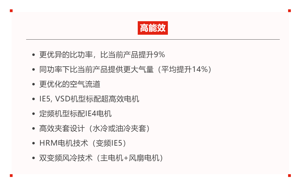 e0f908d1-9236-4542-a6c1-84a09c93de0b.png