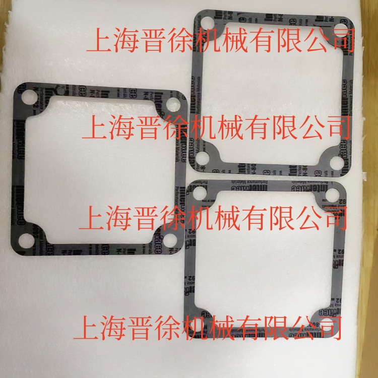 <strong>30294235气缸垫 英格索兰Ingersoll Rand</strong>