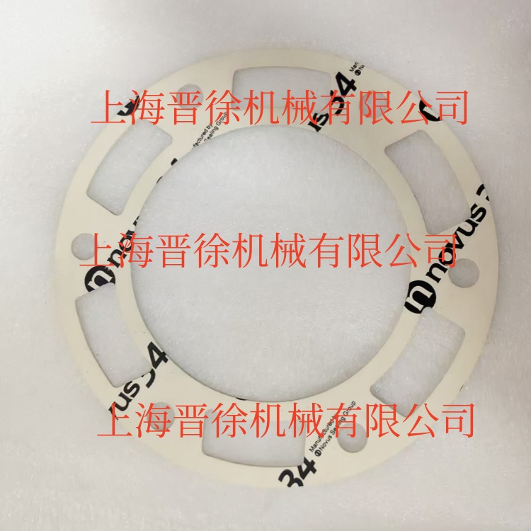 30294326一级阀盖垫 英格索兰Ingersoll Rand
