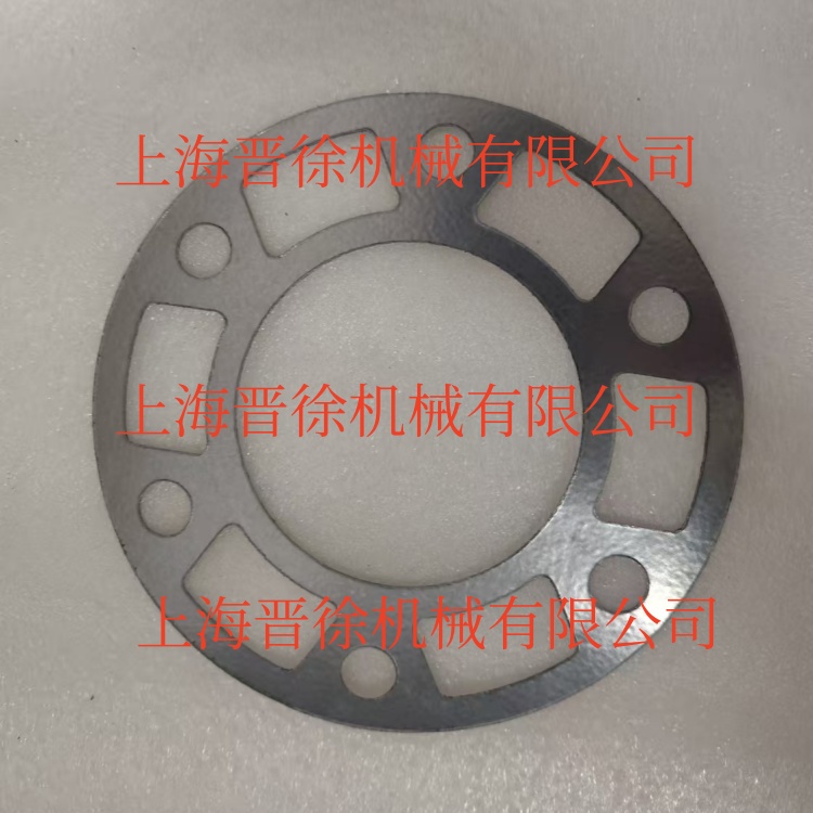 30294508气缸盖头 英格索兰Ingersoll Rand 
