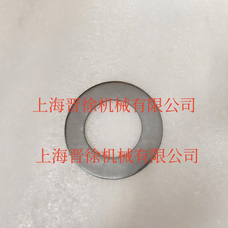 30294870集气器垫片 英格索兰Ingersoll Rand