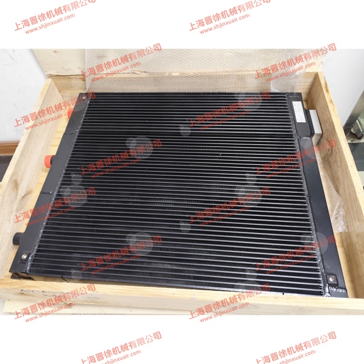 <strong>47764201001冷却器 英格索兰Ingersoll Ran</strong>