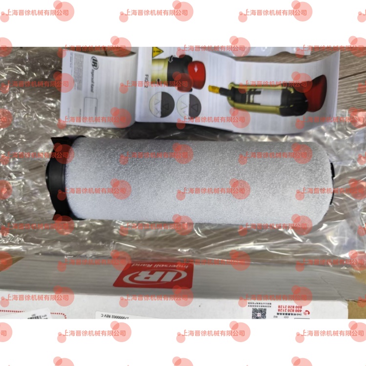 <strong>85565786滤芯（F424I) 英格索兰Ingersoll Rand</strong>